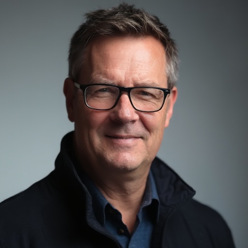 Margaret Holloway — Non Gamstop Casinos reviewer